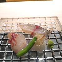 かまくら和久 - 