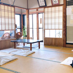 ぢゃんぼ餅 平田屋 - 