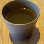Kashiya - 煎茶の器　シンプルだけど美しい