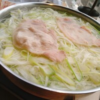 羅豚 ギンザ・グラッセ - 