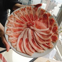 羅豚 ギンザ・グラッセ - 