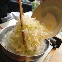 羅豚 ギンザ・グラッセ - 