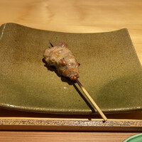 鳥匠いし井ひな - 