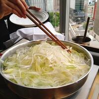 羅豚 ギンザ・グラッセ - 