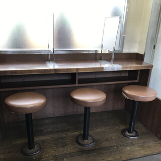 駅そば 大江戸そば_2