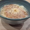 釜上げうどん 二葉 ららぽーと門真店