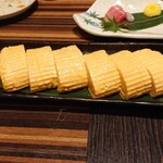 居酒屋　はる坊 - 