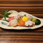 居酒屋　はる坊 - 