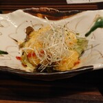 居酒屋　はる坊 - 