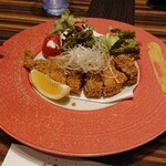 居酒屋　はる坊 - 