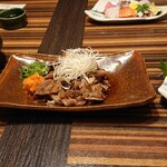 居酒屋　はる坊 - 