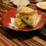 Izakaya Harubou - 