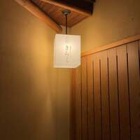 北新地しゃぶしゃぶすき焼き きらく - 