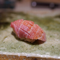 鮨 四心 - 