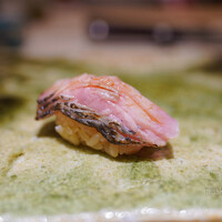 鮨 四心 - 
