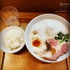 ふく流らーめん 轍 東京高田馬場本店
