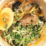 スープカレー店 34 - 