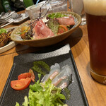 イル・ソーニョ - 