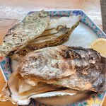 鮨としゃぶしゃぶ せんなり - 