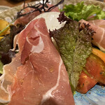 イル・ソーニョ - 