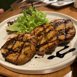 イル・ソーニョ - 