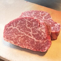 ニュー松坂 六本木店 - 