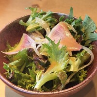 ニュー松坂 六本木店 - 