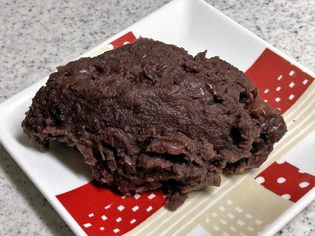 続：秋保温泉の“おはぎ”のさいちは、もはや名所！？の巻』by F－14トム