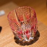 日本料理 幸庵 - 