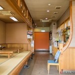割烹よこ多 - 