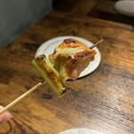 炭焼 おかげさん - 