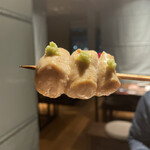 炭焼 おかげさん - 