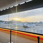 永福町 大勝軒 - 