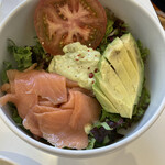 HAMA CAFE - 