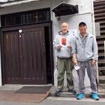 Spice Corner Benzie - 