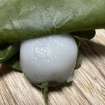 鶴屋八幡 - 料理写真: