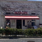 HAMA CAFE - 