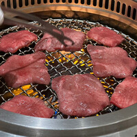 銀座 ちかみつ 六丁目 - 