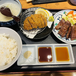 牛たん伊之助_1