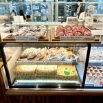 マールブランシュ ロマンの森 - 