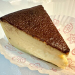 マールブランシュ ロマンの森 - 