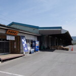 市場食堂 燦 - 