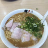 ラーメン横綱 刈谷店
