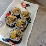 アジア屋台 ハベル食堂 - 