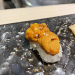 Sushi Fujimoto - 