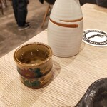 馬かもん　山形店 - 