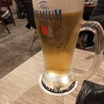 馬かもん　山形店 - 