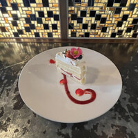 BISTRO FAVORI 代官山 - 