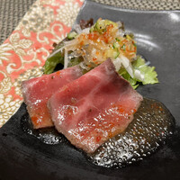 金澤 かが美 - 