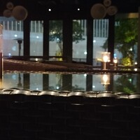 ゼックスウエスト ザ バー - 